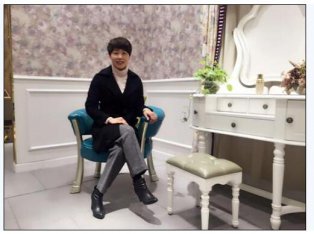 룺Ϊͻֵɾװ