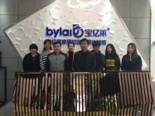 整体软装生活馆全屋家居软装馆