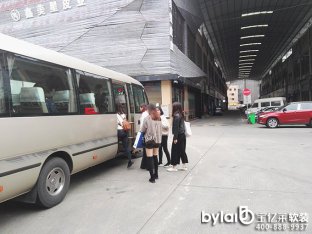 װʦƻԭġ