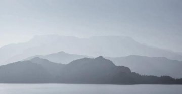 天府万科城叠拼样板间|遇 眉山