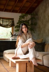 Ȼ | Lauren Piscione